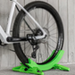 🚲 50% DE RÉDUCTION 🔧 Supports de Vélo Route et VTT – Universels, pliables & stables – Parfaits pour garage, maison ou extérieur – Entretien et rangement facilités 🏠