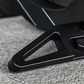 🚲 50% DE RÉDUCTION 🔧 Supports de Vélo Route et VTT – Universels, pliables & stables – Parfaits pour garage, maison ou extérieur – Entretien et rangement facilités 🏠