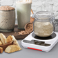 📢📢50 % DE RÉDUCTION !! ⏰Thermostat numérique pour fermentation de levure