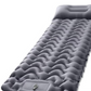 🏕️💤 PROMO FLASH 50% ! Coussin Gonflable Camping – Matelas Premium, Léger, Valve Rapide, Confort Ultime, Compact & Facile à Transporter ⛺