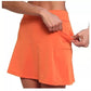 🌟50 % DE RÉDUCTION – 🎁Jupe-short de sport anti-frottements – Ultra-douce et confortable🔥