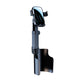Support de téléphone pour porte-gobelet de voiture – Réglable à 360°, aimant N52 puissant, utilisation à une main, compatible avec tous les téléphones, modèles magnétique et à pince pour une conduite sécurisée