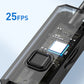 ✨ -50% ! 📱 Caméra Endoscope HD TechView™ 1920P pour iPhone et Android – 8 LED Réglables & IP67 – Câble Semi-Rigide pour Plomberie et Auto 🔍