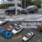 📢 50% DE RÉDUCTION ! 🚗 Caméra Embarquée 4 Canaux 1080p – Vision Nocturne & Stationnement 24h/24 pour Sécurité Auto 🛡️