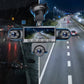 📢 50% DE RÉDUCTION ! 🚗 Caméra Embarquée 4 Canaux 1080p – Vision Nocturne & Stationnement 24h/24 pour Sécurité Auto 🛡️