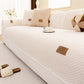 Housse de canapé épaisse et antidérapante – Ultra-douce, lavable, résistante aux rayures et adaptée aux animaux de compagnie, 4 couleurs 🛋️✨