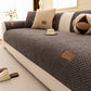 Housse de canapé épaisse et antidérapante – Ultra-douce, lavable, résistante aux rayures et adaptée aux animaux de compagnie, 4 couleurs 🛋️✨