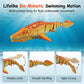 🎮🌊🚀 OFFRE LIMITÉE 50% DE RÉDUCTION! Mosasaurus Dino Nageur RC avec Pulvérisation d’Eau – Télécommande 2.4G, Maniabilité 360°, Mode Démo Automatique – Super Cadeau pour Amateurs de Dinosaures & Passionnés de Piscine 🦖🎁💦