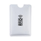 🥳OFFRE EXCEPTIONNELLE 2026🥳Plus de 50 000 vendus !🔒 Étuis pour cartes de crédit avec protection RFID