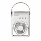 Climatiseur portable multifonctionnel