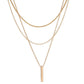 Haut+Collier (coffret cadeau) 🎁
