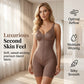 ✨ MAINTIEN & EFFET LISSANT | Body Gainant Sculptant Femme -50 %