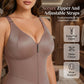 ✨ MAINTIEN & EFFET LISSANT | Body Gainant Sculptant Femme -50 %