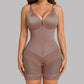 ✨ MAINTIEN & EFFET LISSANT | Body Gainant Sculptant Femme -50 %