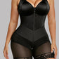 ✨ MAINTIEN & EFFET LISSANT | Body Gainant Sculptant Femme -50 %