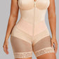 ✨ MAINTIEN & EFFET LISSANT | Body Gainant Sculptant Femme -50 %
