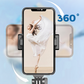 🔥2026 NOUVELLE VENTE -50% OFF😍Mini perche à selfie magnétique 3 en 1