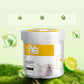 ✨ Surprise – 50 % de réduction ! 🐈🐕 Des lingettes nettoyantes naturelles à base de plantes pour les yeux et les oreilles de votre animal.