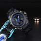 ⌚💪 -50% ! 🌊Montre étanche robuste – Antichoc & durable.