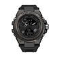 ⌚💪 -50% ! 🌊Montre étanche robuste – Antichoc & durable.