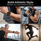 ⌚💪 -50% ! 🌊Montre étanche robuste – Antichoc & durable.