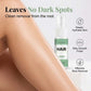 🧴✨ Spray dépilatoire corporel, peau lisse durable, épilation douce sans irritation pour le corps entier