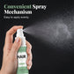 🧴✨ Spray dépilatoire corporel, peau lisse durable, épilation douce sans irritation pour le corps entier