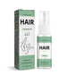🧴✨ Spray dépilatoire corporel, peau lisse durable, épilation douce sans irritation pour le corps entier