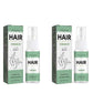 🧴✨ Spray dépilatoire corporel, peau lisse durable, épilation douce sans irritation pour le corps entier