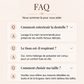 ✨ Robe Femme en Dentelle – Col V Élégant, Féminin & Raffiné