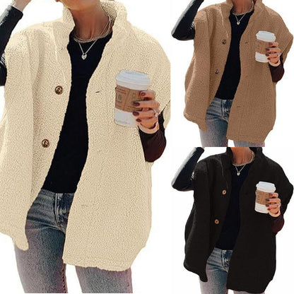 ✨ Gilet Sans Manches Femme – Chaud, Confortable & Élégant pour Toutes les Occasions