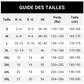 ✨ Haut Femme à Col V – Élégant, Féminin & Détails en Dentelle