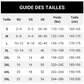 ✨ Chemise Femme Imprimée Vintage – Style Chic, Décontracté & Intemporel