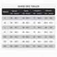✨ Ensemble Homme 2 Pièces – T-Shirt à Motif Animalier & Short Décontracté