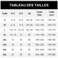 ✨ Ensemble Homme 2 Pièces – T-Shirt à Motif Animalier & Short Décontracté
