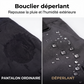 ✨ Pantalon Outdoor Homme – Chaud, Résistant & Multi-Poches