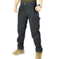 ✨ Pantalon Outdoor Homme – Chaud, Résistant & Multi-Poches