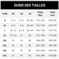 ✨ Jogger Cargo Homme – Coupe Décontractée & Multiples Poches
