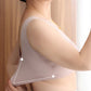 ⏰Last Day Sale 55% Off💃Soutien-gorge sans armature confortable pour femme, fermeture devant et sans couture