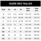 👗50% DE RÉDUCTION !🎇Robe décontractée pour femme à col en V croisé