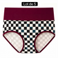🌸 OFFRE LIMITÉE –50% ! ✨ Culottes extensibles douces à taille haute pour femme