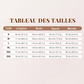 📢📢50% OFF !!⏰Chemise décontractée à manches longues et blocs de couleurs pour homme