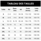 📢📢50% OFF !!⏰Chemise décontractée à manches longues et blocs de couleurs pour homme