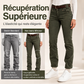 Jeans slim extensibles chics pour femmes