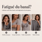 T-shirt décontracté à manches courtes et col rond pour femme, coupe ample avec impression numérique