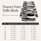 T-shirt décontracté à manches courtes et col rond pour femme, coupe ample avec impression numérique