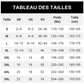 Blouse Femme à Col V avec Détails en Dentelle