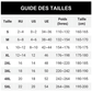 ✨ CONFORT & STYLE AU QUOTIDIEN | Pantalon Fluide à Jambes Larges -50%
