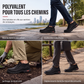 👞 CONFORT & STYLE AU QUOTIDIEN | Chaussures Homme à Enfiler -50%