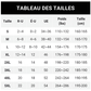 ❄️ DOUCEUR & CHALEUR | Ensemble Cocooning 2 Pièces Texturé -50%